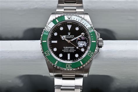 new rolex prices 2023.